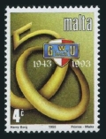 Malta 825