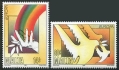 Malta 857-858