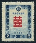 Manchukuo 127