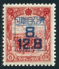 Manchukuo 149