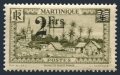 Martinique 191