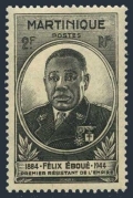Martinique 196