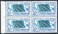 Mauritania 170 block/4