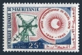 Mauritania 176