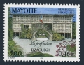 Mayotte 128