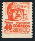 Mexico 1004