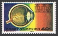 Mexico 1026