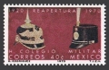 Mexico 1027