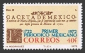 Mexico 1039