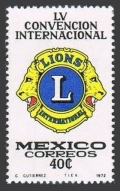 Mexico 1040