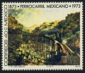 Mexico 1050