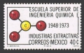 Mexico 1056