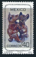 Mexico 1062