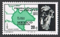 Mexico 1067