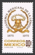 Mexico 1089