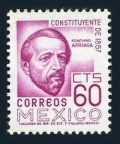 Mexico 1092