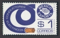 Mexico 1114