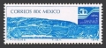 Mexico 1144