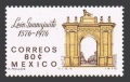 Mexico 1145