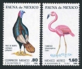 Mexico 1195, C632