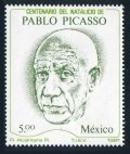 Mexico 1251