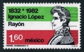Mexico 1265
