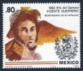 Mexico 1283 block/4
