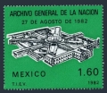 Mexico 1298 block/4