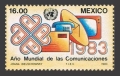 Mexico 1310