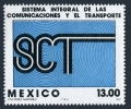 Mexico 1330