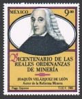 Mexico 1343