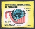 Mexico 1359
