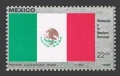 Mexico 1376