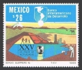 Mexico 1409