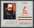 Mexico 1472