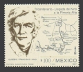 Mexico 1474