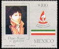 Mexico 1475