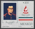 Mexico 1487