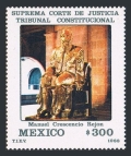 Mexico 1532