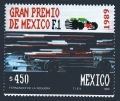 Mexico 1612