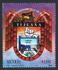 Mexico 1620