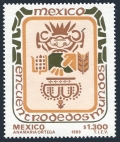 Mexico 1628