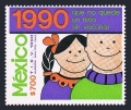 Mexico 1640
