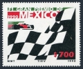 Mexico 1652