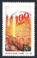 Mexico 1680