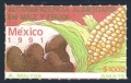 Mexico 1714