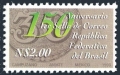 Mexico 1824