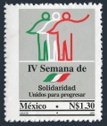 Mexico 1828