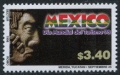 Mexico 2092