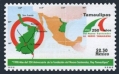 Mexico 2099